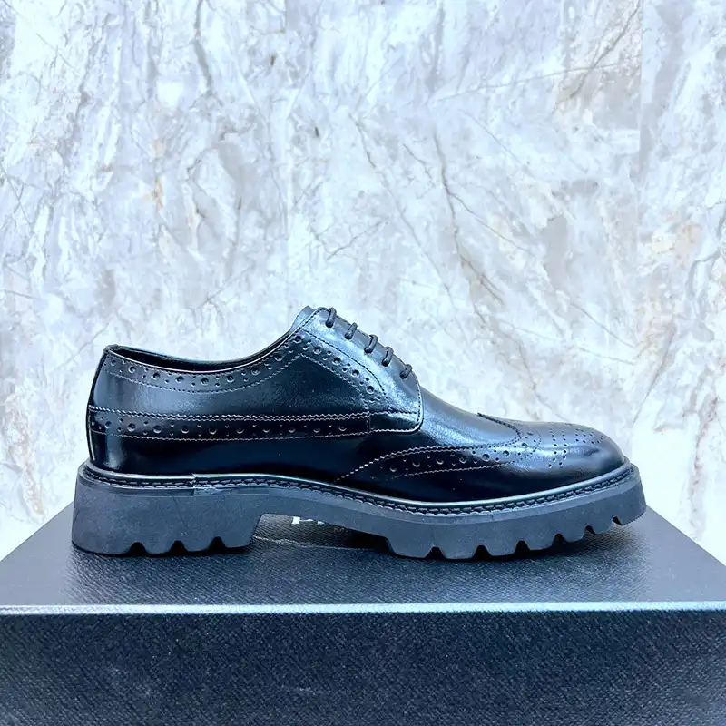 Official Brother Sam Prada Shoes 2309PZ0005