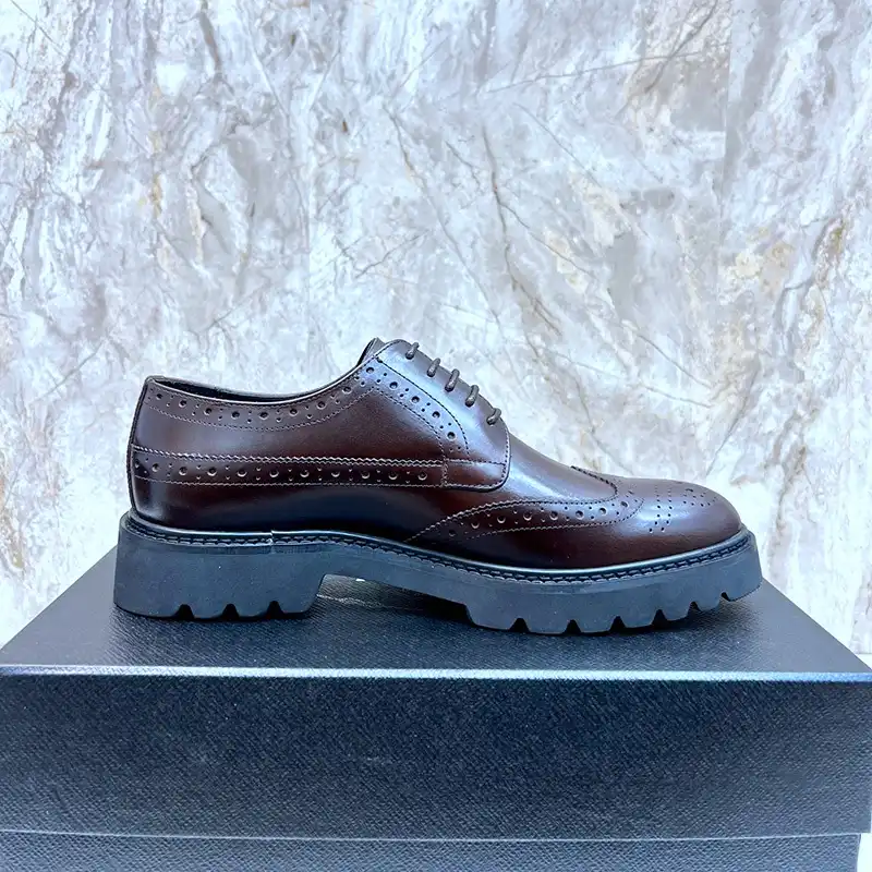 Official Brother Sam Prada Shoes 2309PZ0006