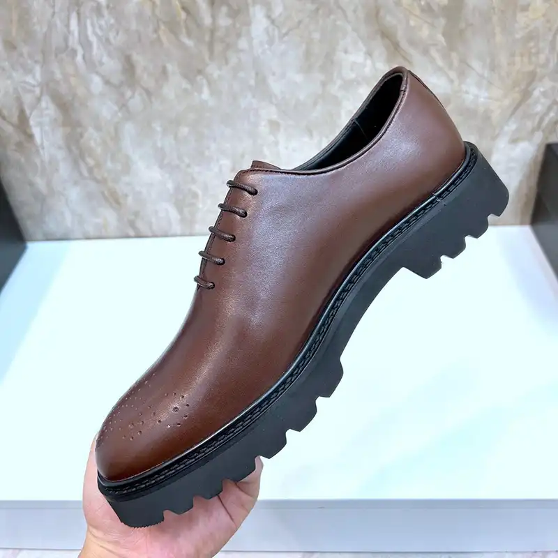 Official Brother Sam Prada Shoes 2309PZ0007