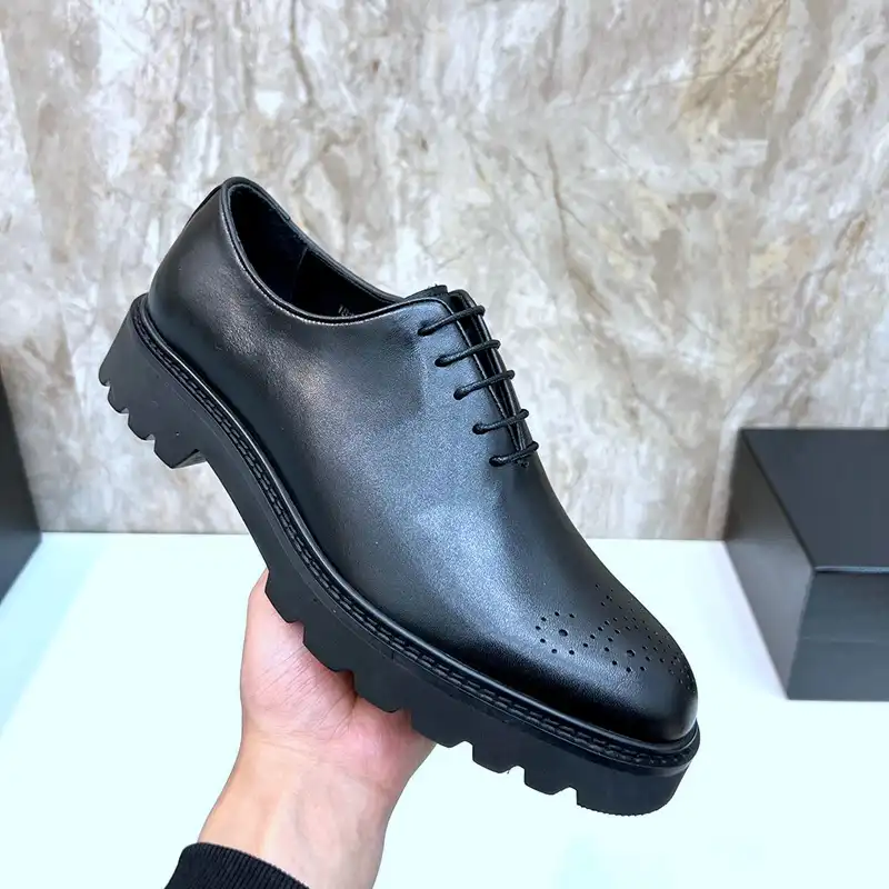 Official Brother Sam Prada Shoes 2309PZ0008