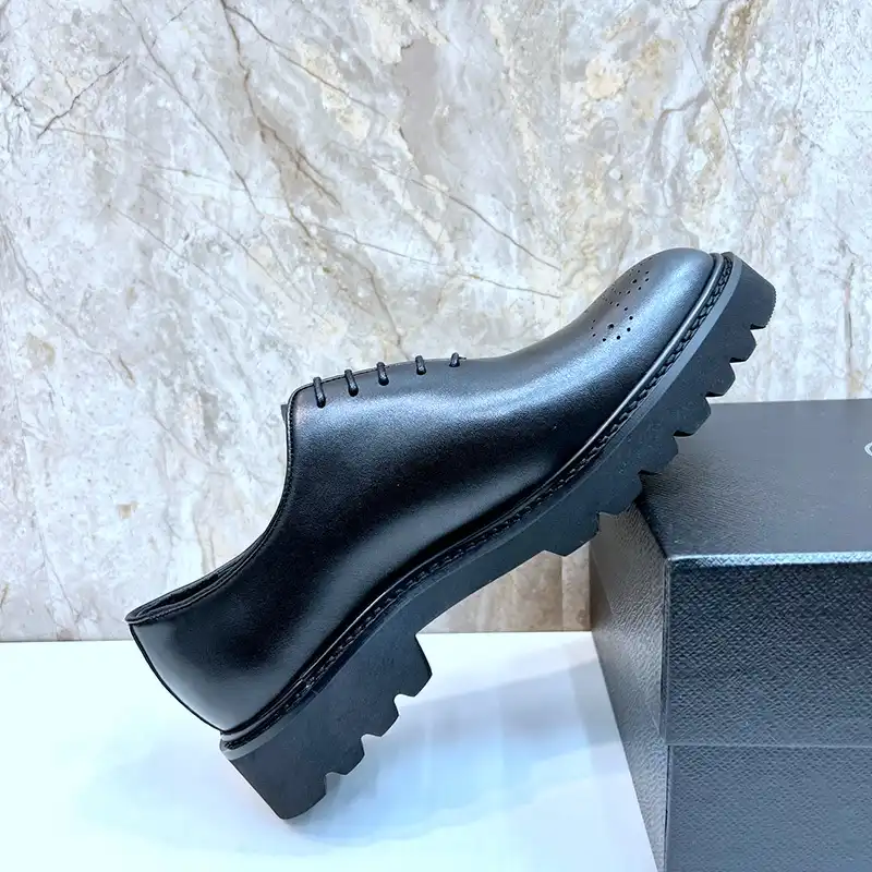 Official Brother Sam Prada Shoes 2309PZ0008