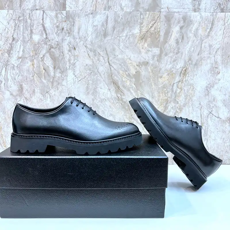 Official Brother Sam Prada Shoes 2309PZ0008