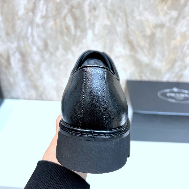 FASH Prada Shoes 2309PZ0008