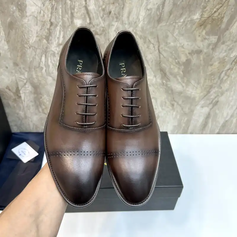 Official Brother Sam Prada Shoes 2309PZ0012