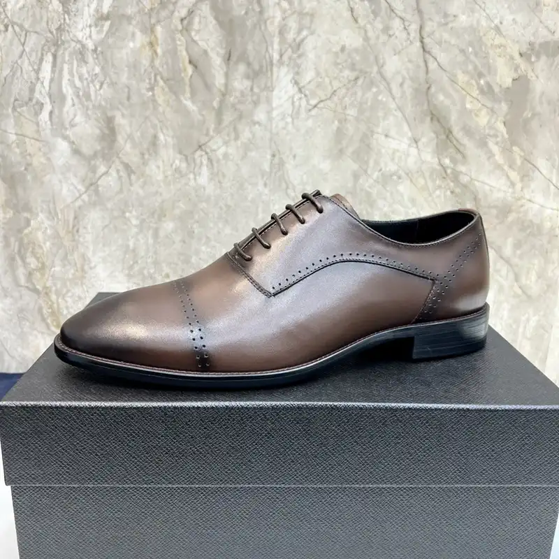 Official Brother Sam Prada Shoes 2309PZ0012