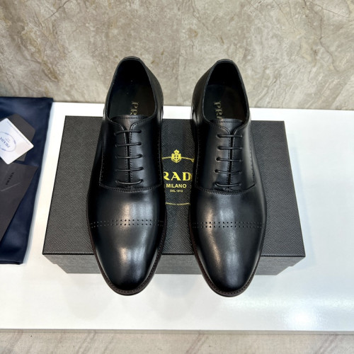 FASH Prada Shoes 2309PZ0013