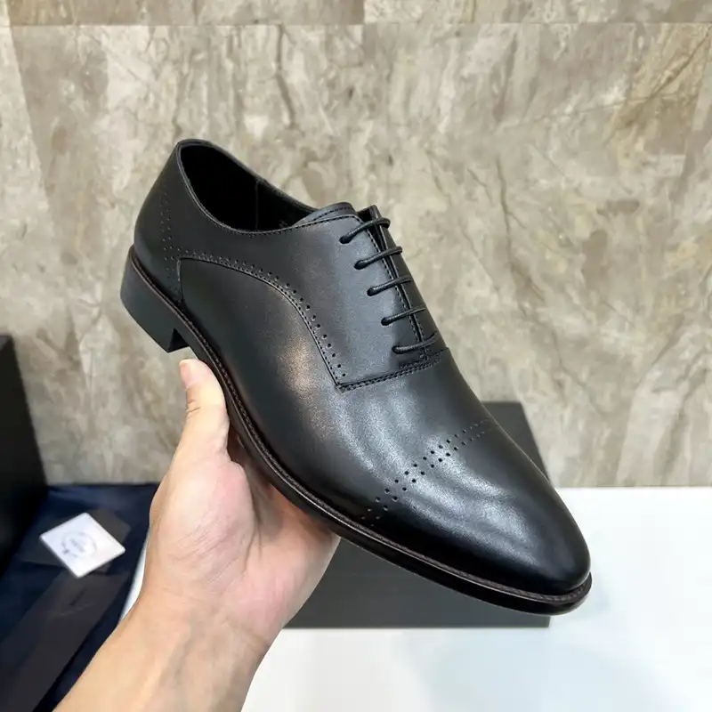 Official Brother Sam Prada Shoes 2309PZ0013