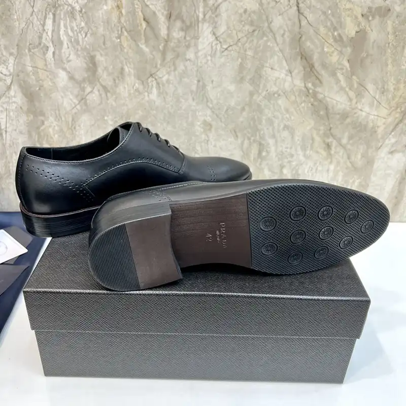 Official Brother Sam Prada Shoes 2309PZ0013