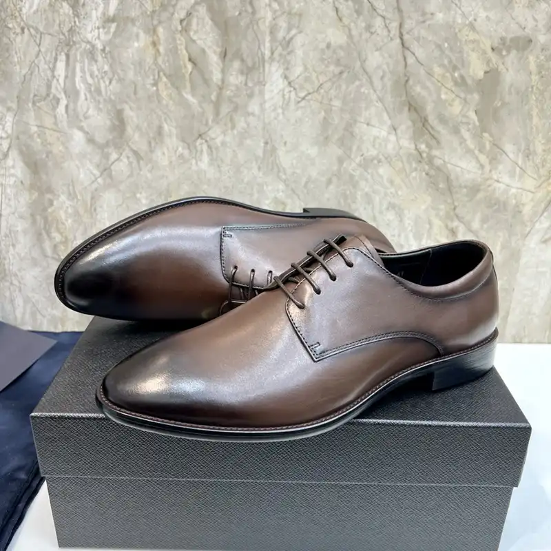 Official Brother Sam Prada Shoes 2309PZ0014