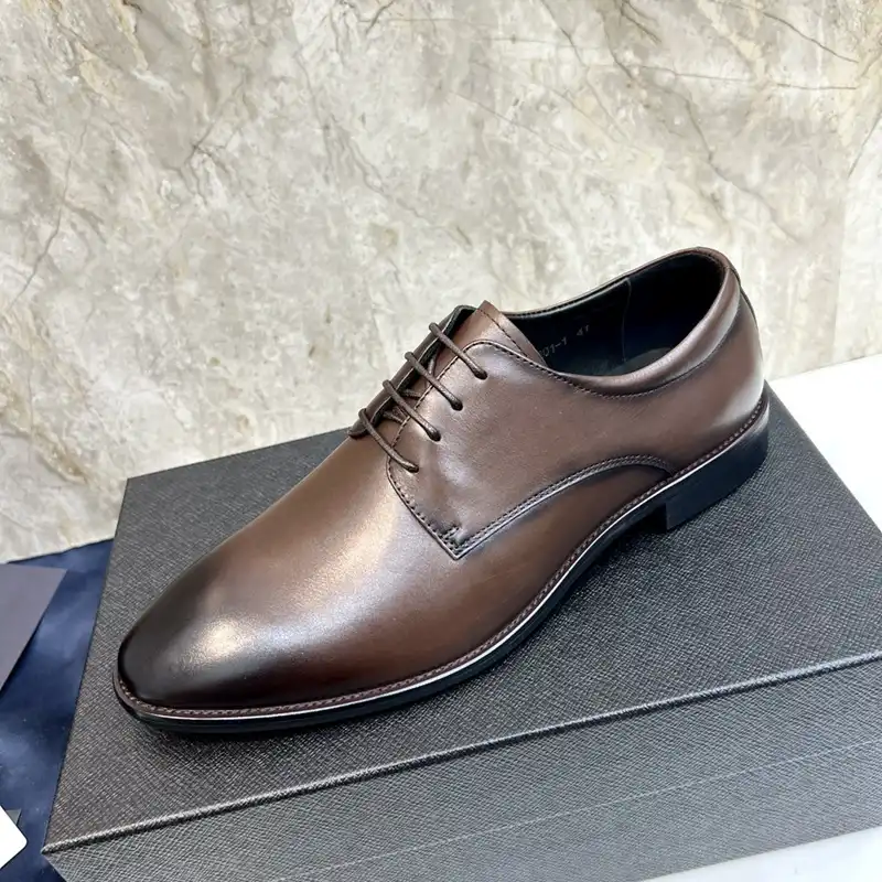 Official Brother Sam Prada Shoes 2309PZ0014