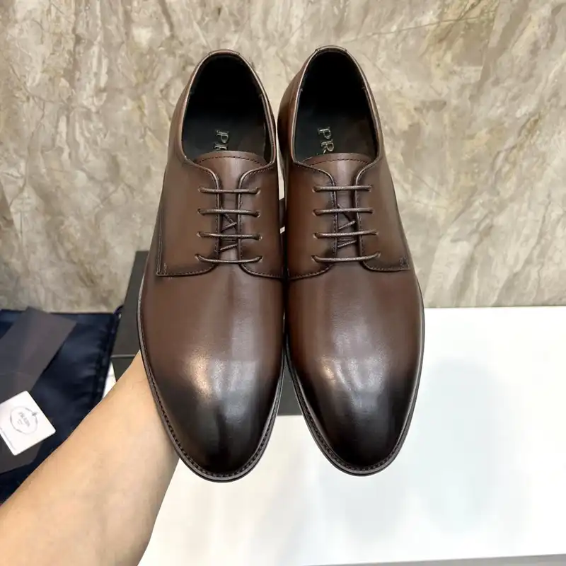 Official Brother Sam Prada Shoes 2309PZ0014