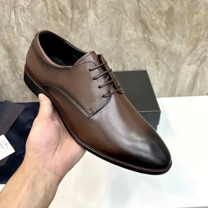 Official Brother Sam Prada Shoes 2309PZ0014