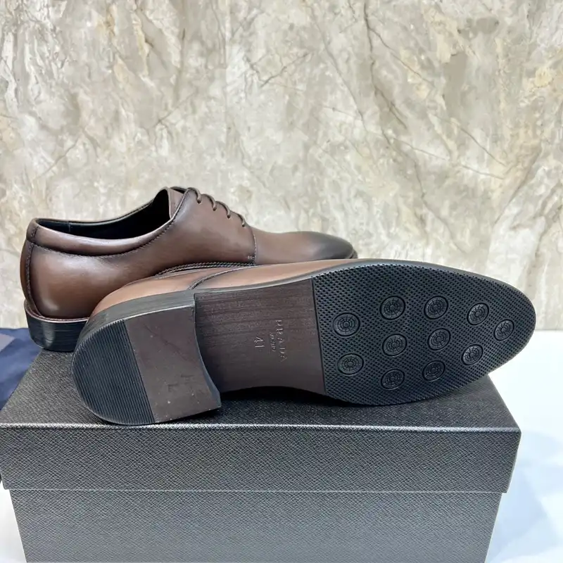 Official Brother Sam Prada Shoes 2309PZ0014