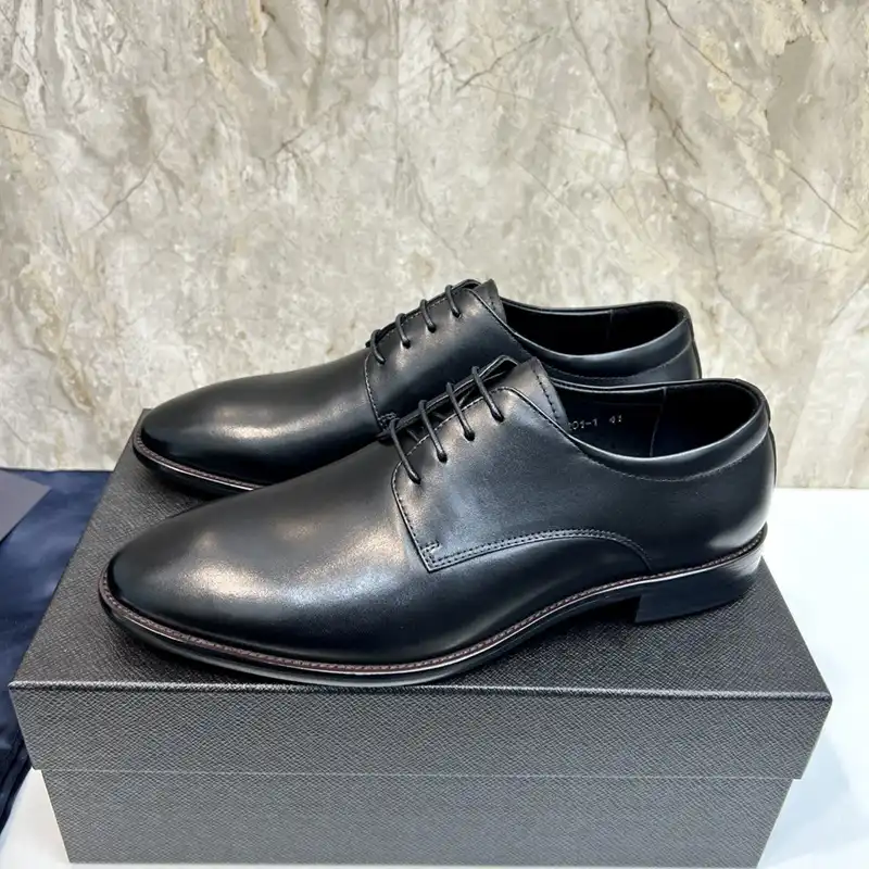 Official Brother Sam Prada Shoes 2309PZ0015