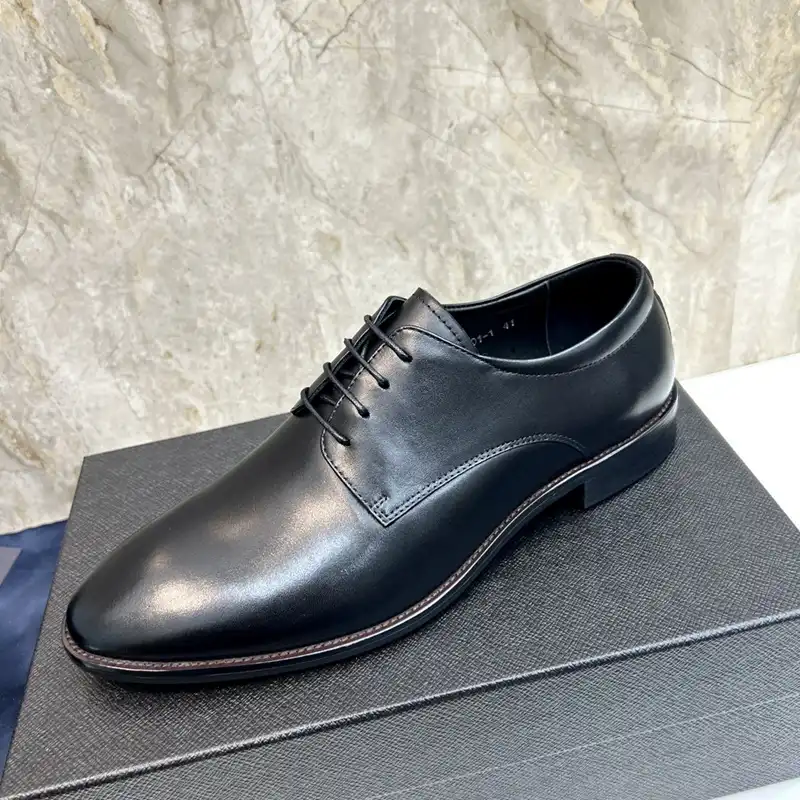 Official Brother Sam Prada Shoes 2309PZ0015