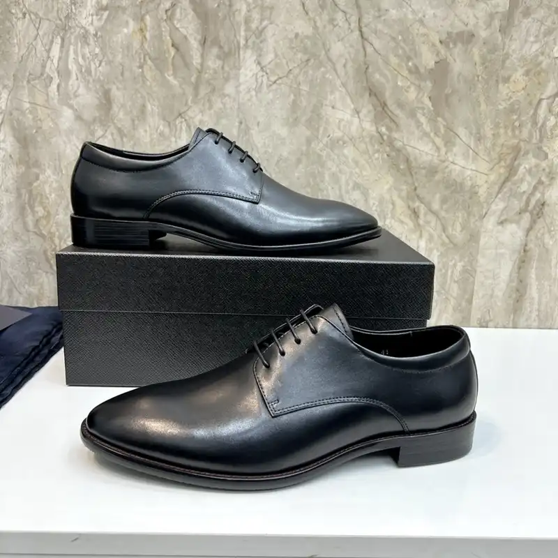 Official Brother Sam Prada Shoes 2309PZ0015