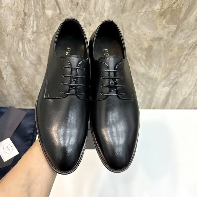 Official Brother Sam Prada Shoes 2309PZ0015