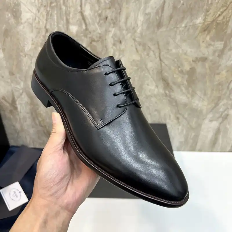 Official Brother Sam Prada Shoes 2309PZ0015