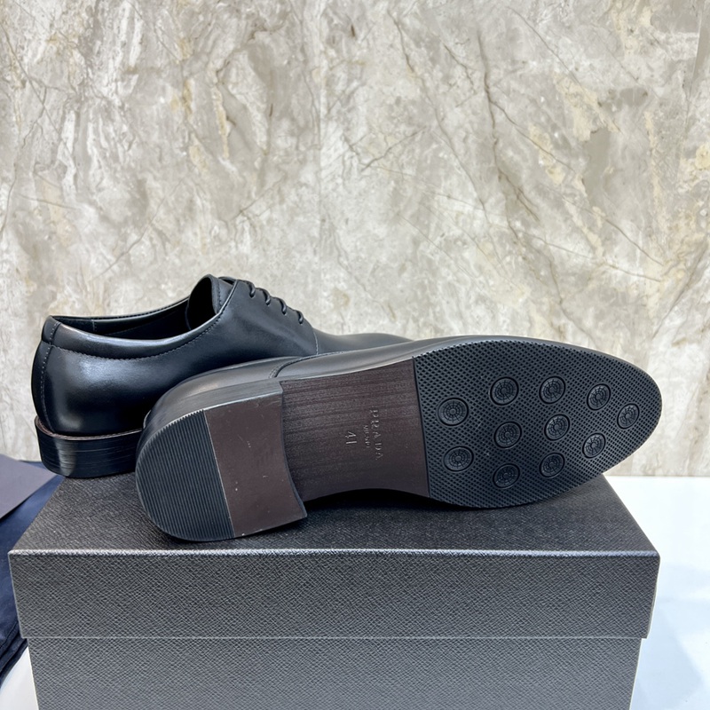 FASH Prada Shoes 2309PZ0015