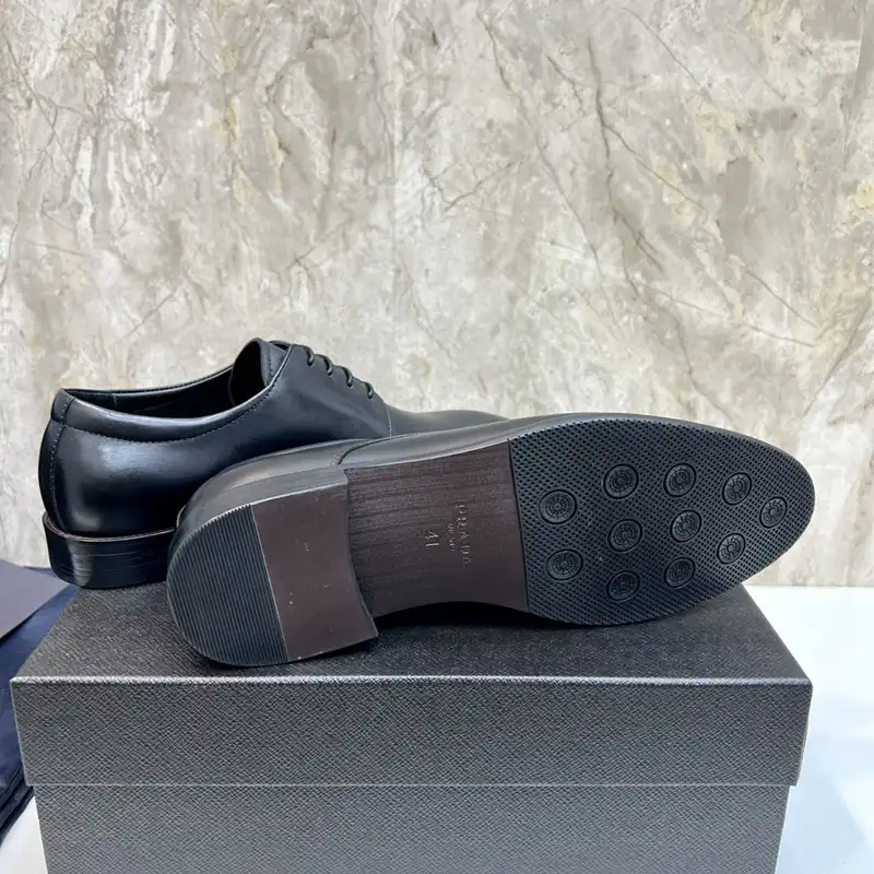 Official Brother Sam Prada Shoes 2309PZ0015