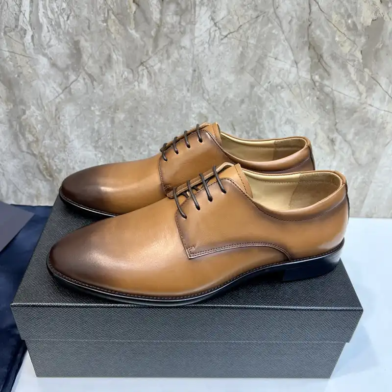 Official Brother Sam Prada Shoes 2309PZ0016