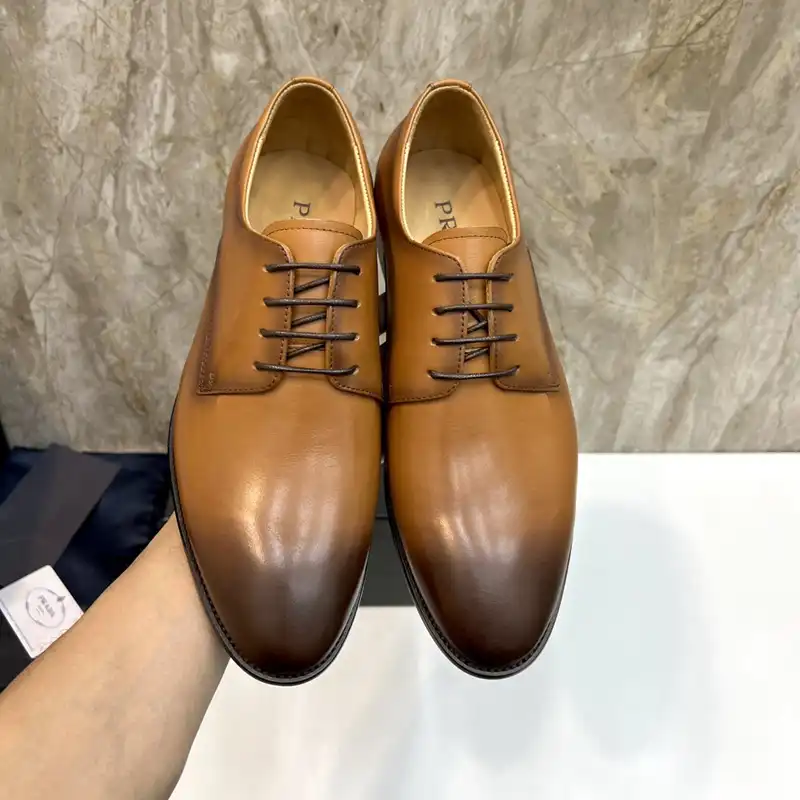 Official Brother Sam Prada Shoes 2309PZ0016