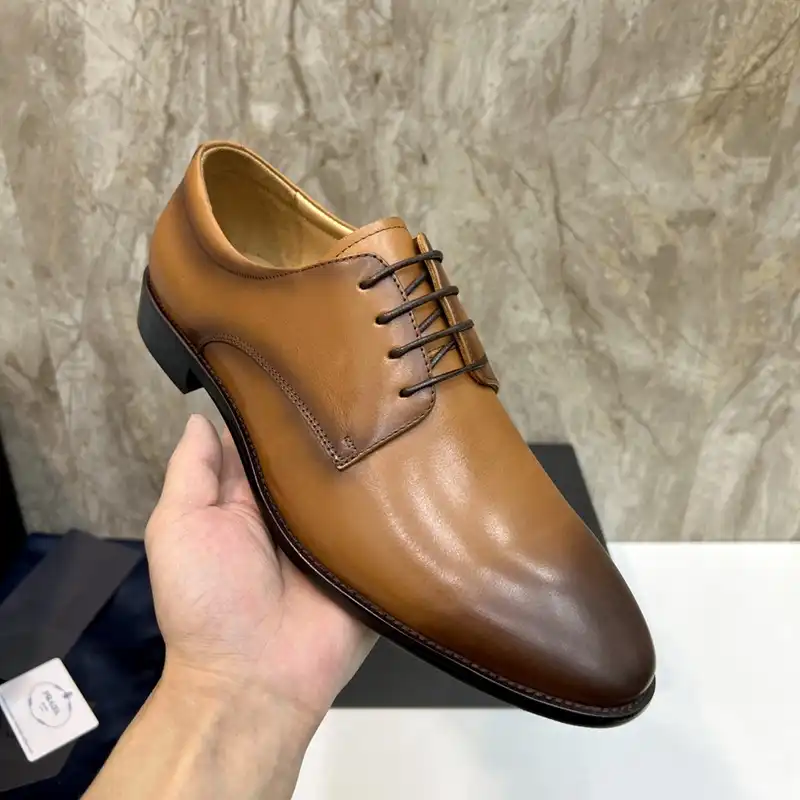 Official Brother Sam Prada Shoes 2309PZ0016