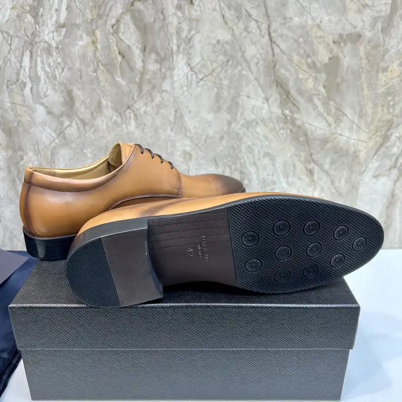 Official Brother Sam Prada Shoes 2309PZ0016