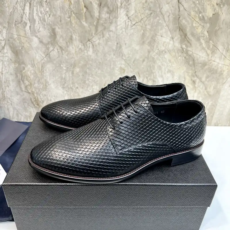 Official Brother Sam Prada Shoes 2309PZ0017