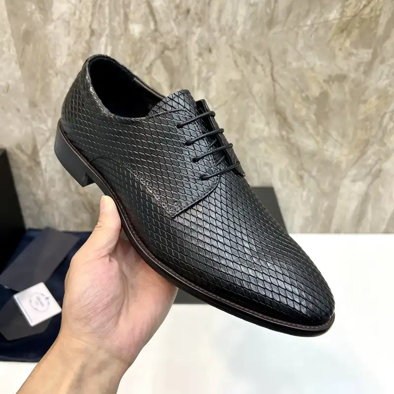 Official Brother Sam Prada Shoes 2309PZ0017