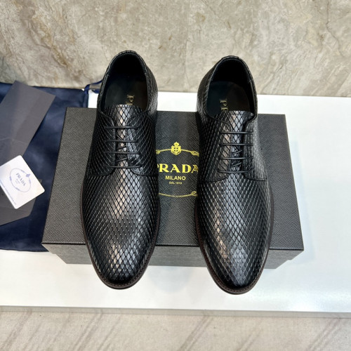 FASH Prada Shoes 2309PZ0017