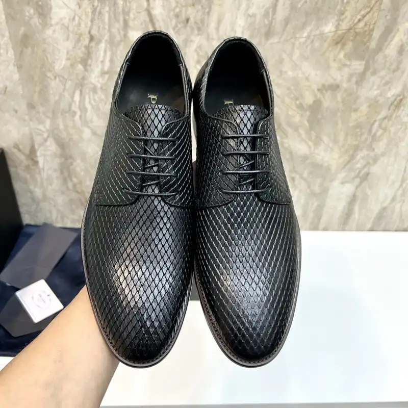 Prada Shoes 2309PZ0017