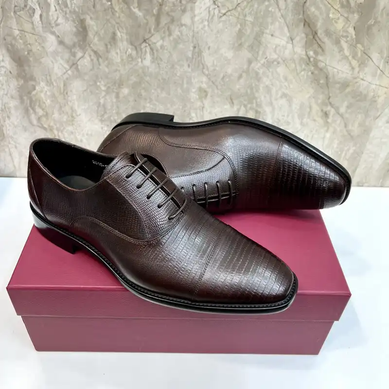 Official Brother Sam Prada Shoes 2309PZ0018