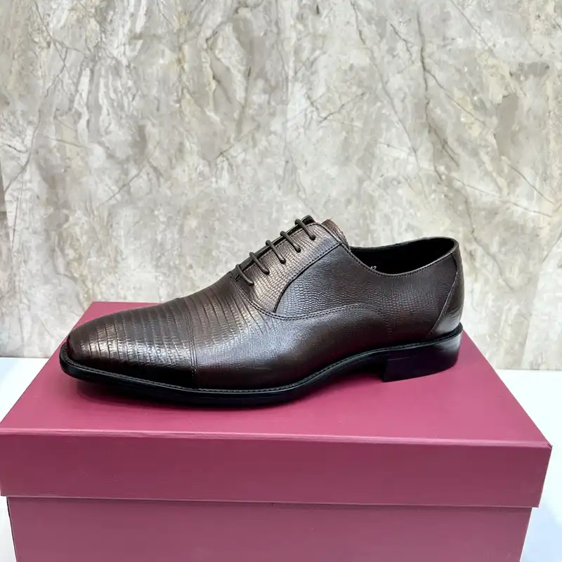 Official Brother Sam Prada Shoes 2309PZ0018