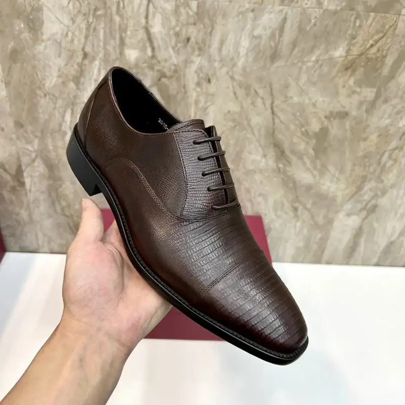 Official Brother Sam Prada Shoes 2309PZ0018