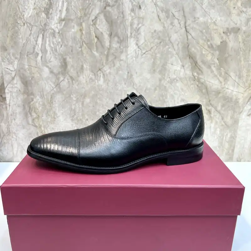 Official Brother Sam Prada Shoes 2309PZ0019