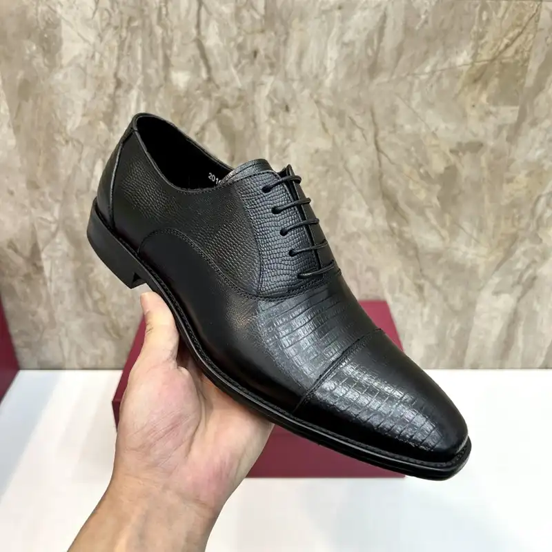 Official Brother Sam Prada Shoes 2309PZ0019