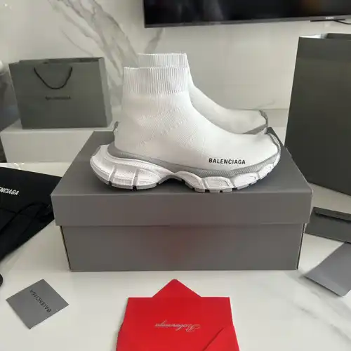 Balenciaga Shoes 2309PZ0031