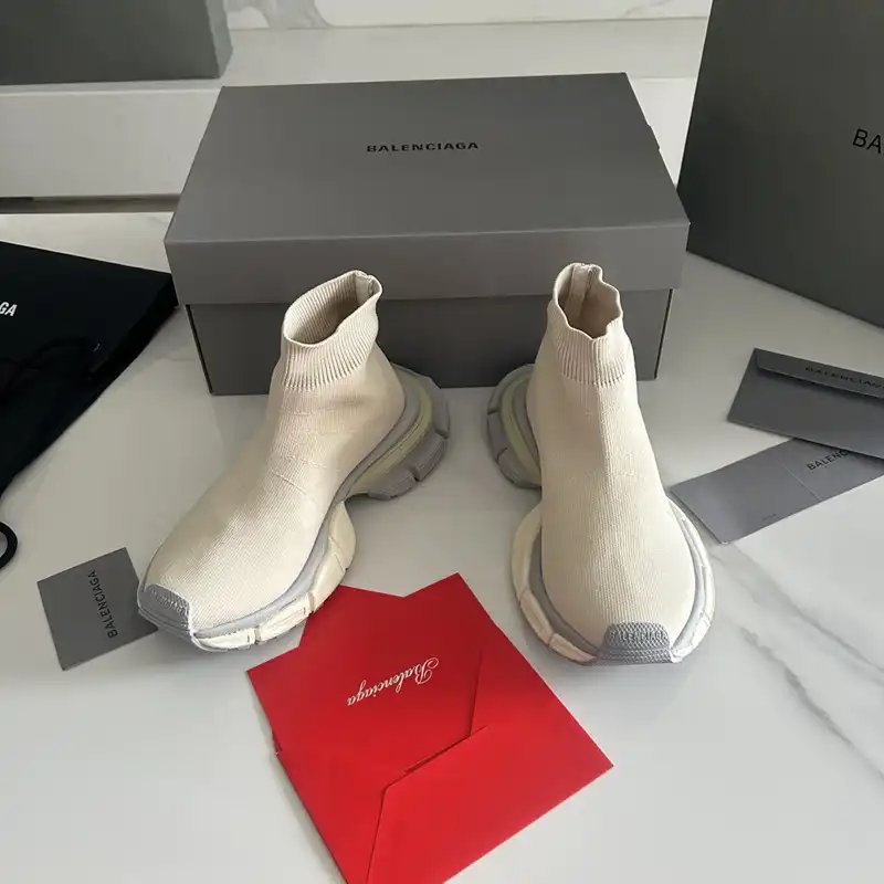 Balenciaga Shoes 2309PZ0032