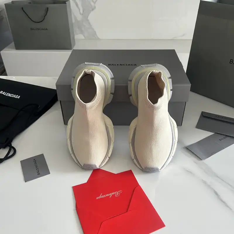 Balenciaga Shoes 2309PZ0032