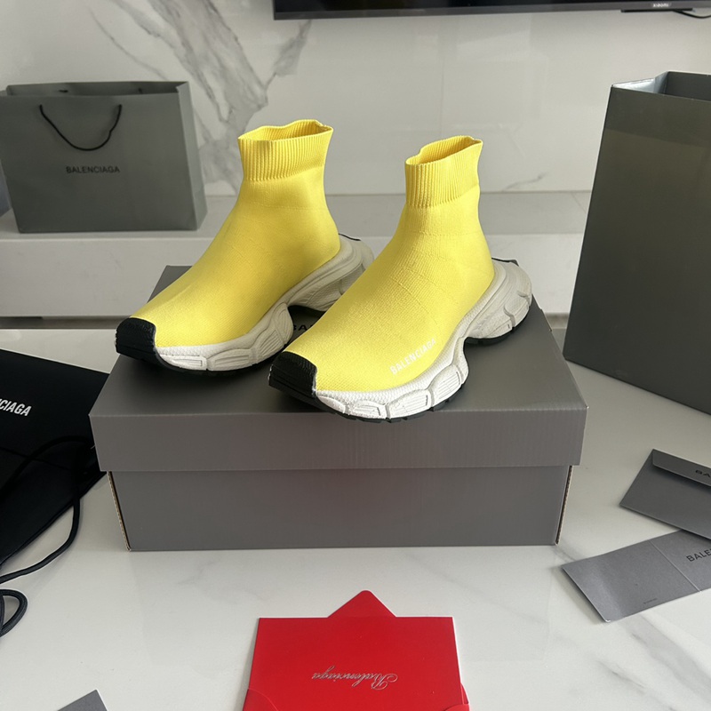 Balenciaga Shoes 2309PZ0033