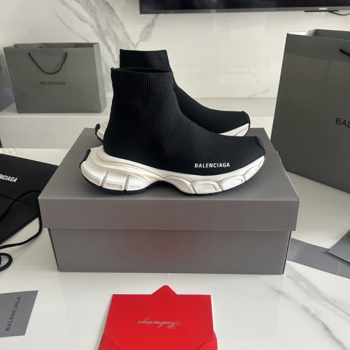 FASH Balenciaga Shoes 2309PZ0035