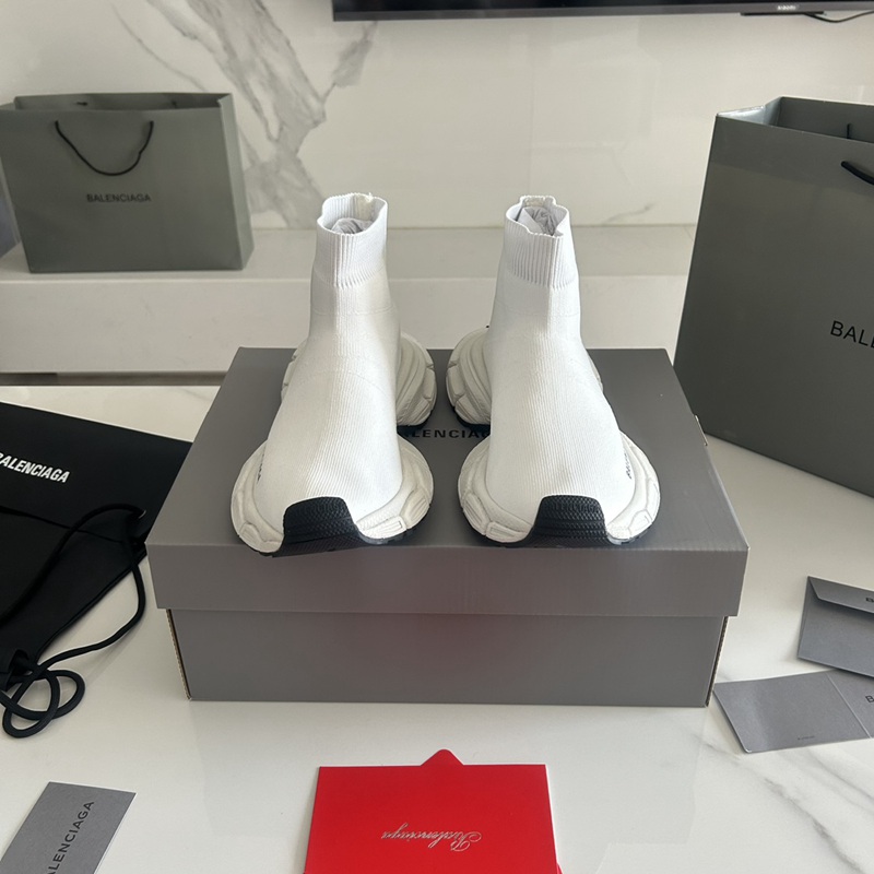 Balenciaga Shoes 2309PZ0036