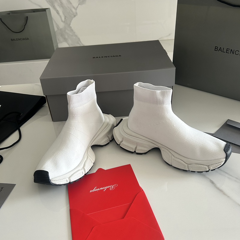 Balenciaga Shoes 2309PZ0036