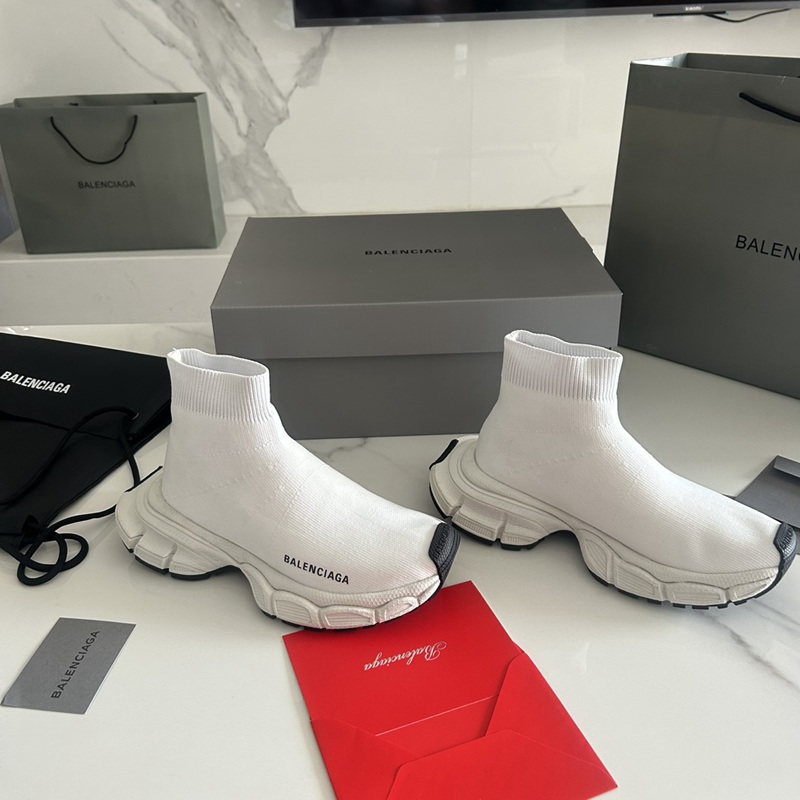 Balenciaga Shoes 2309PZ0036