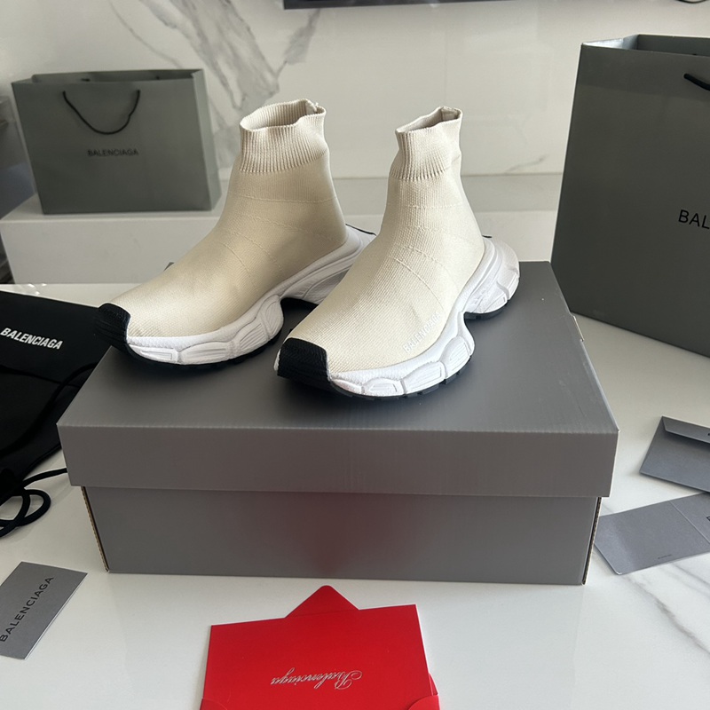 FASH Balenciaga Shoes 2309PZ0037