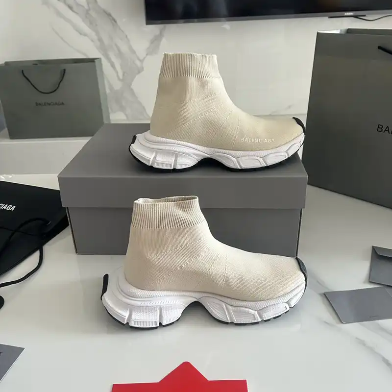 Balenciaga Shoes 2309PZ0037