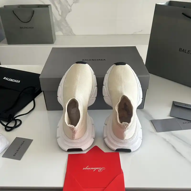 Balenciaga Shoes 2309PZ0037