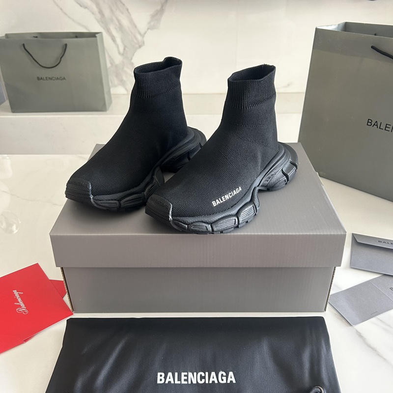 Balenciaga Shoes 2309PZ0038