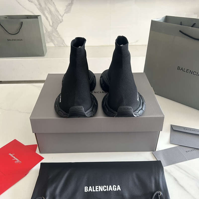 Balenciaga Shoes 2309PZ0038